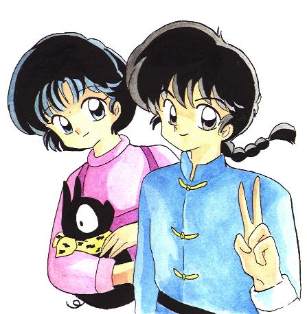 �J�݋L�O�C���X�g�ł��i���������j