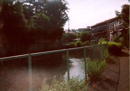 ���n�̎ʐ^���̂S