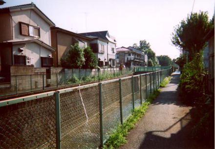 ���n�̎ʐ^����5