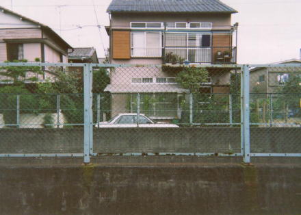 ���n�̎ʐ^���̂P�O