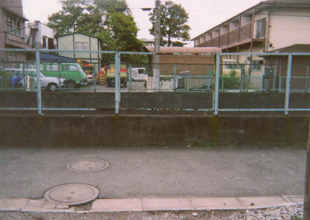 ���n�̎ʐ^���̂P�Q