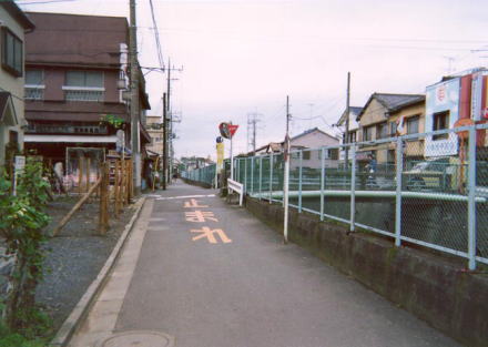 ���n�̎ʐ^���̂W