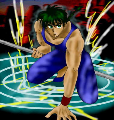 ������̏����e