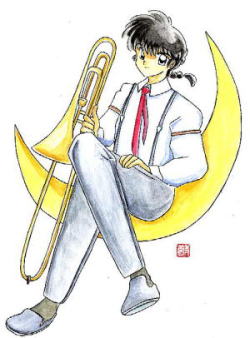 �g�����{�[���Ɨ��n