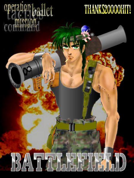 ������̃T�C�g���炢�������܂����i���ӁI�j