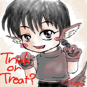 �������炳�܍��