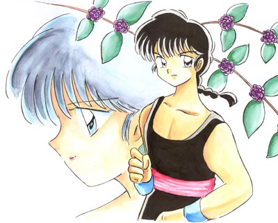 ��V�����������i�Q�O�O�R�N�P�O���Q�T���j