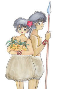 �t���T�C�Y�̓N���b�N��