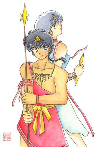 �`�����낵�C���[�W