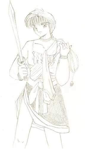 ���M���t�`�����ޓ��q