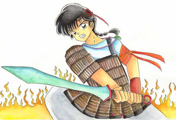 �v�r�j���n