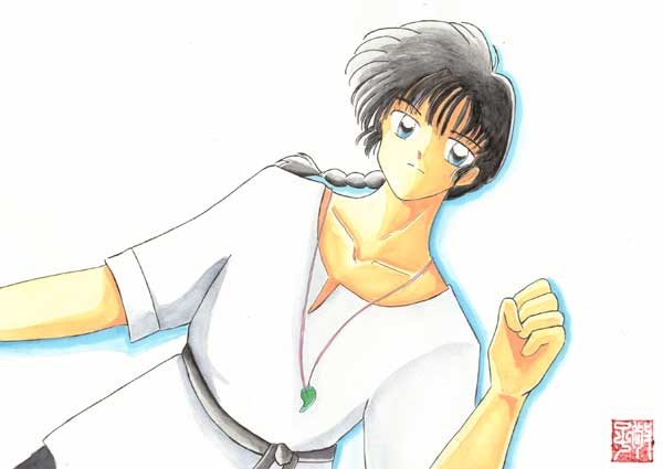 ������`���̂͊y�����i��