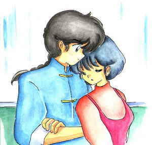 �}�G�`�C���[�W