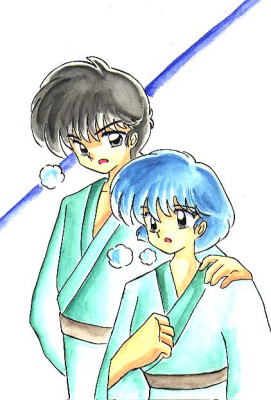 �C���[�W�C���X�g�`�������n�̕s�C���Ȕ��΂݁i�H�j