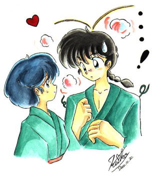 �C���[�W�C���X�g