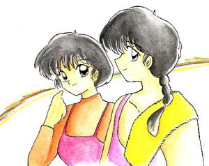 �C���[�W�}�G