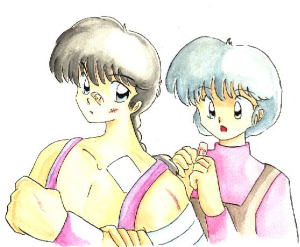 ���n�������ˁ�