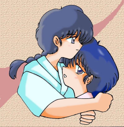 ��V�����̌��J�b�f�ł��E�E�E�ǂꂾ����J�������i���