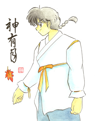 �_�L���C���[�W�H