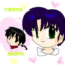 �Ղ�񂳂܍�`���n�Ƃ�����