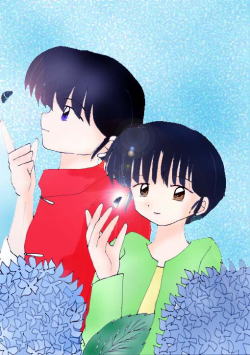 �}�G�`�Ɂ[�ځ[���܍�