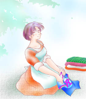 �}�G�P�E�E�E������