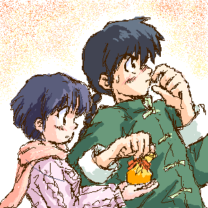 ���䂳�܍�悩��E�E�E�C���[�W�Ƃ��Ă��������܂�����