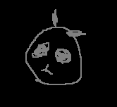 ��X�͒E�o����A�܂����ʖ����Ɍ������āE�E�E