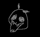 ���D�����܂ł��i�߁j