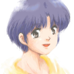 ���䂳�܍�