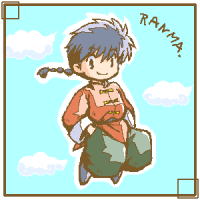 ���䂳�܍��