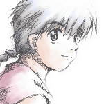 瑞穂さまの絵板絵から拝借♪